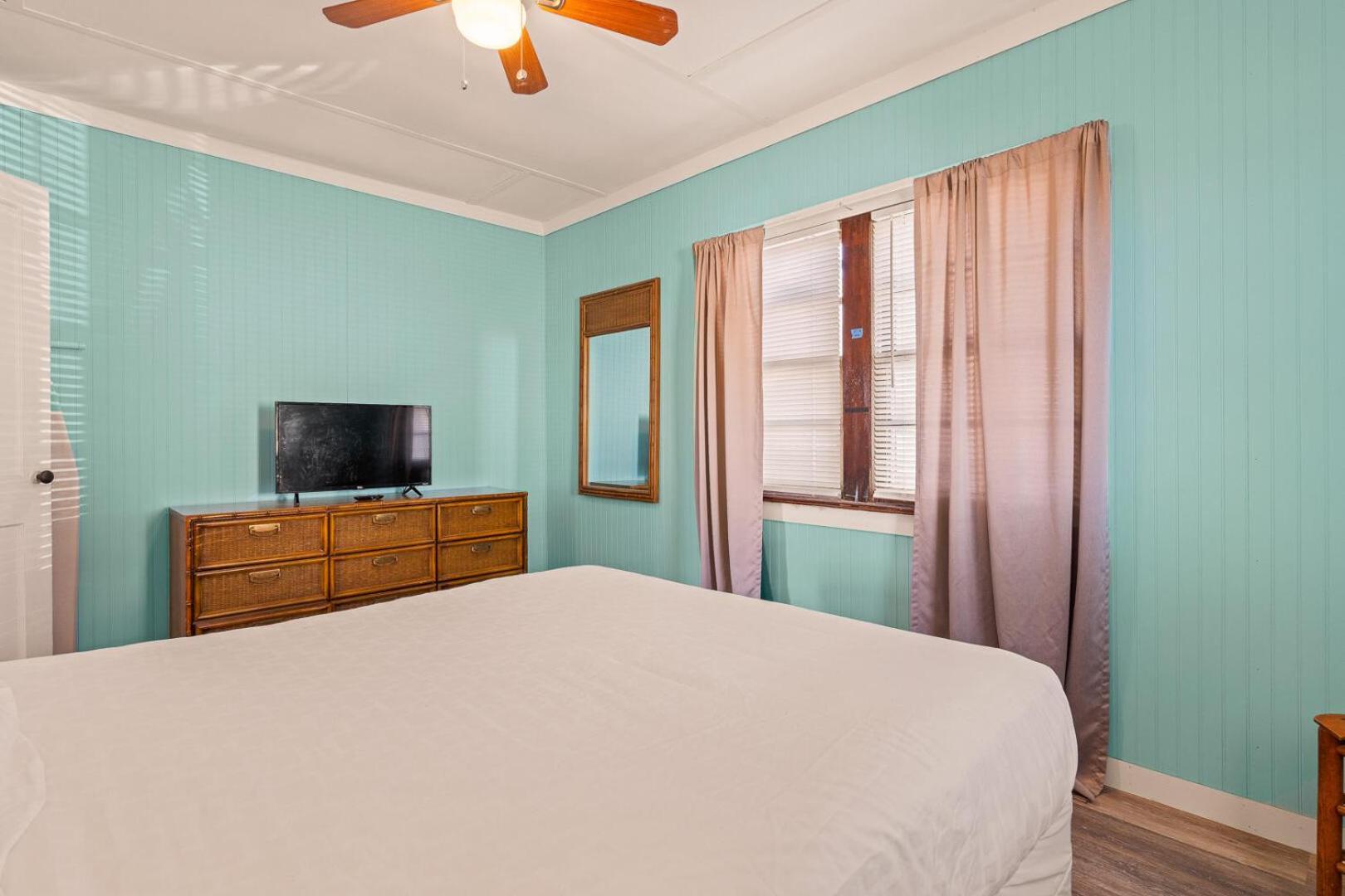 Oceanside Court By Kees Vacations Aparthotel Nags Head Kültér fotó
