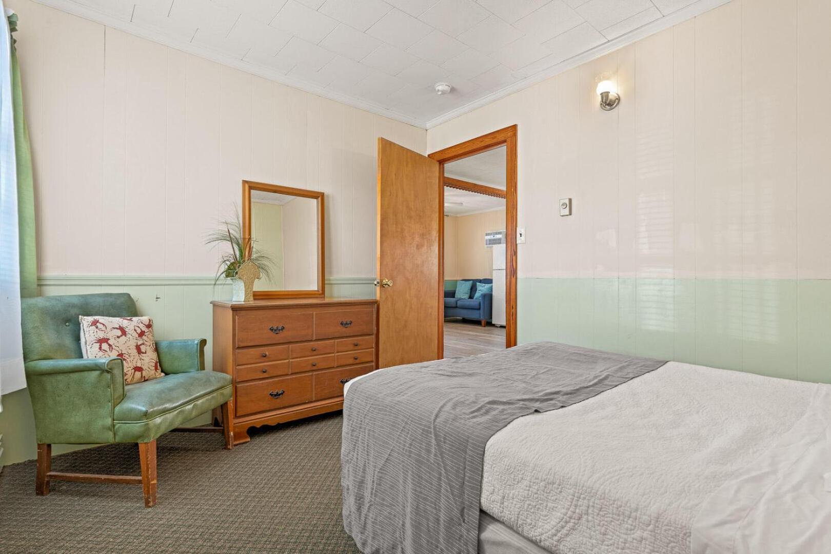 Oceanside Court By Kees Vacations Aparthotel Nags Head Kültér fotó