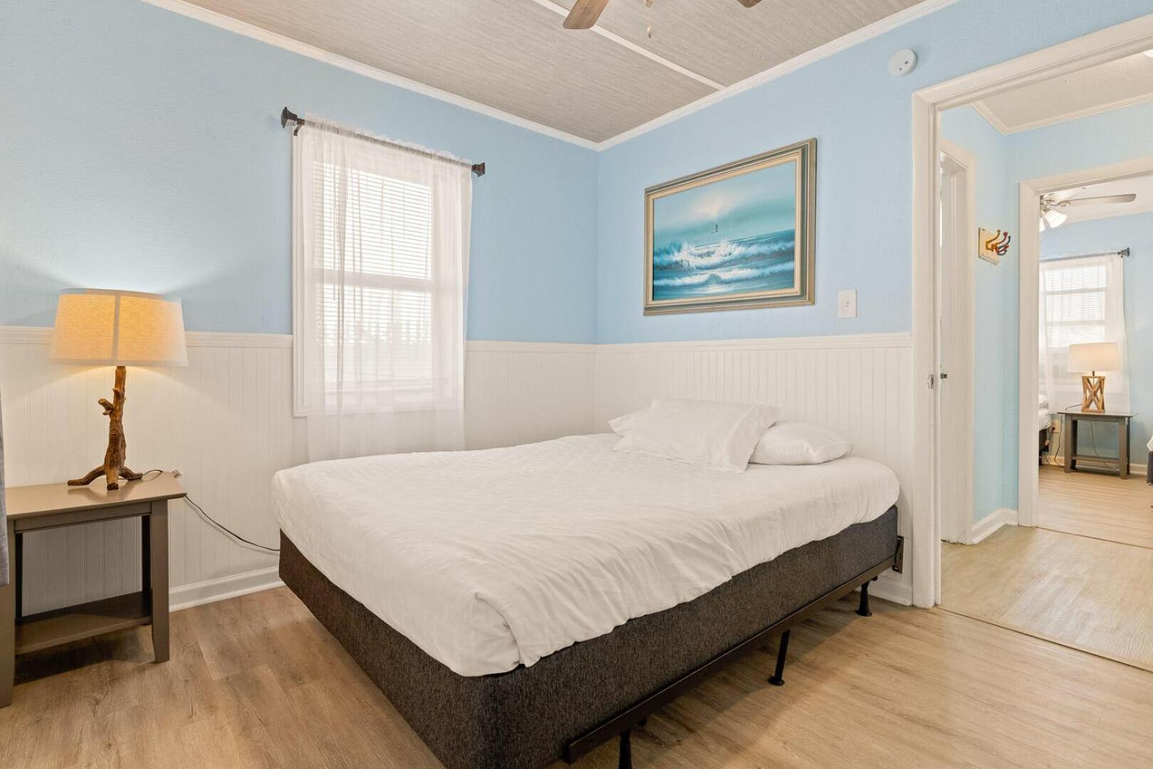 Oceanside Court By Kees Vacations Aparthotel Nags Head Kültér fotó