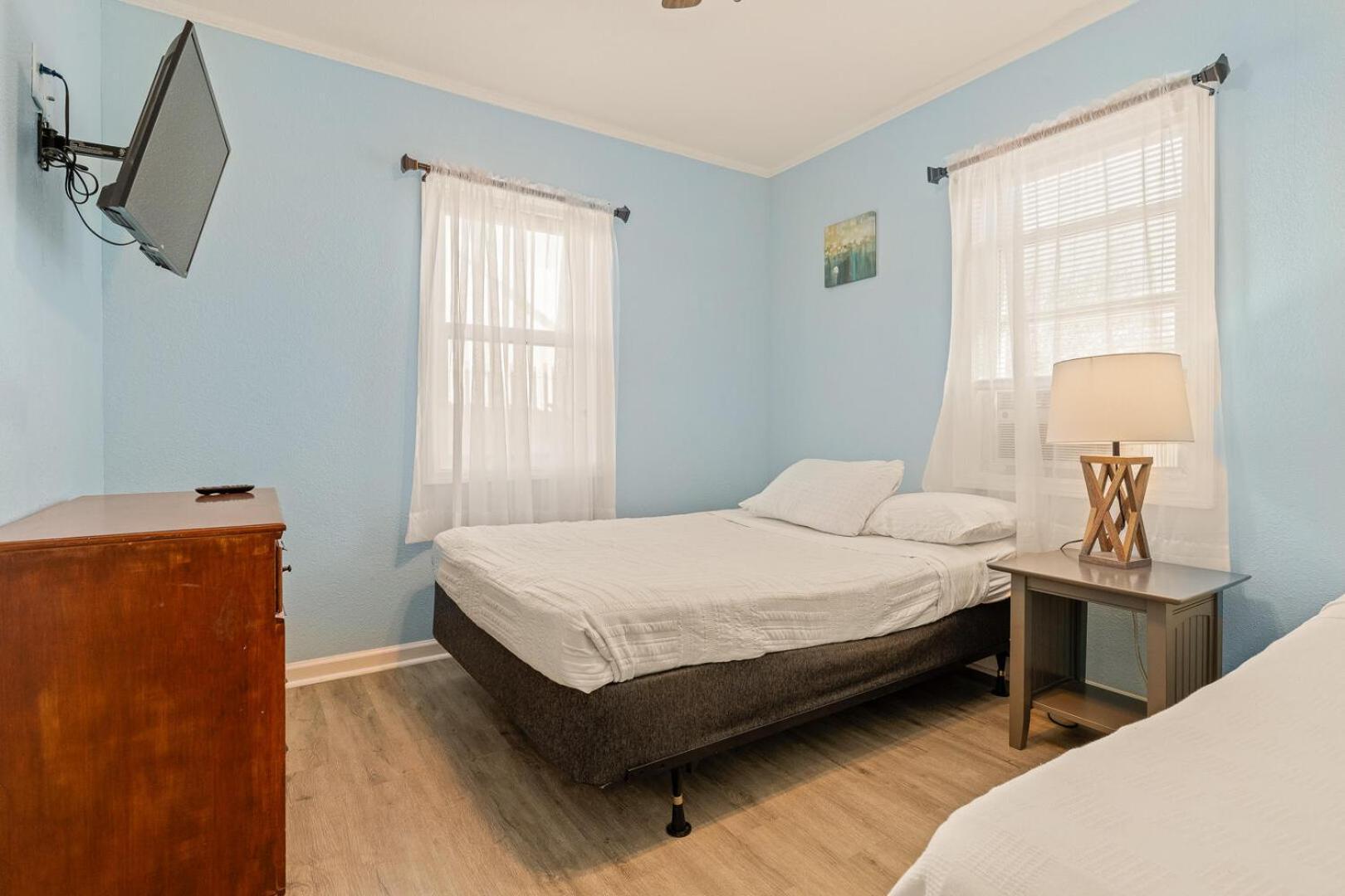 Oceanside Court By Kees Vacations Aparthotel Nags Head Kültér fotó