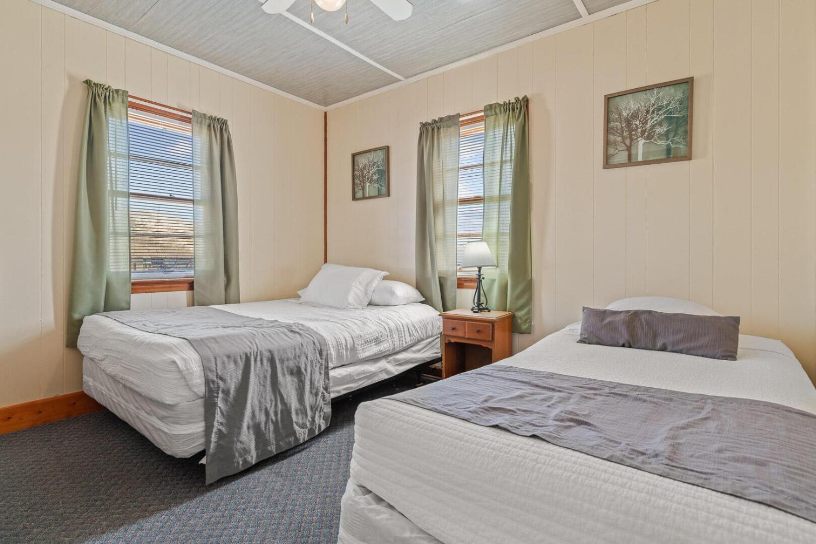 Oceanside Court By Kees Vacations Aparthotel Nags Head Kültér fotó
