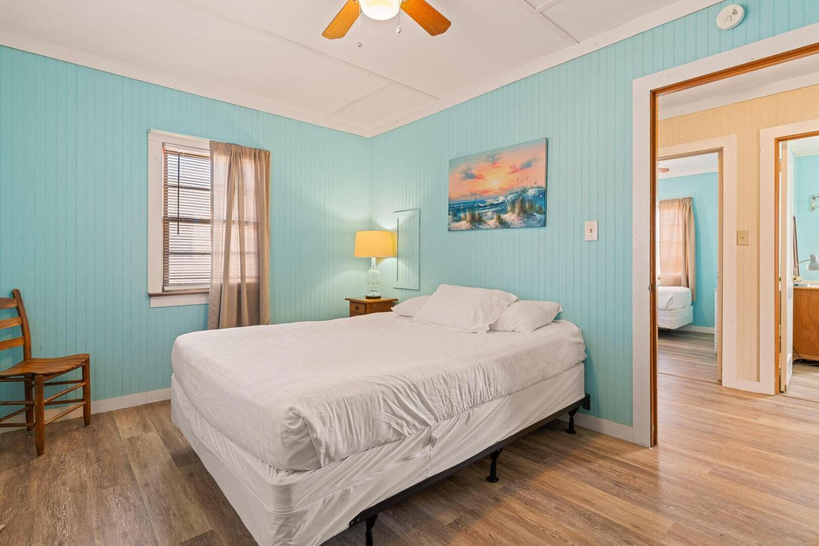 Oceanside Court By Kees Vacations Aparthotel Nags Head Kültér fotó